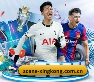 星空赛事直播 APP（xingkong FIFA WorldCup）