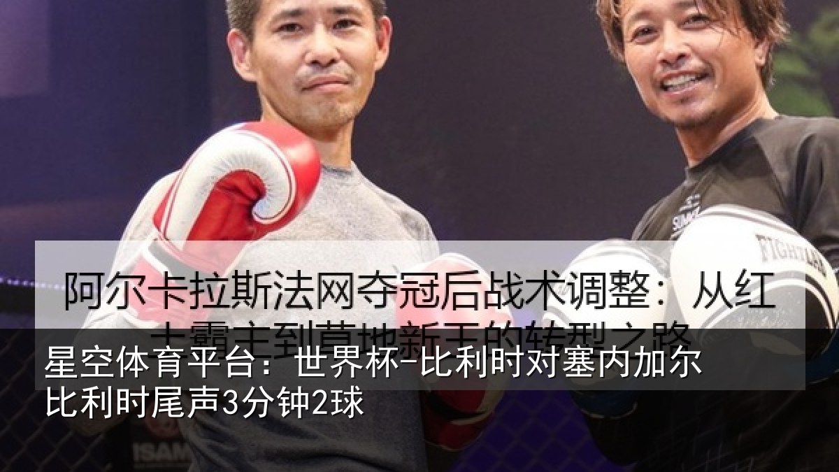 星空体育平台:世界杯-比利时对塞内加尔比利时尾声3分钟2球